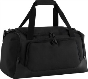 Travel Bag "Pro Team S" QS 277 - Reklamnepredmety