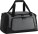 Travel Bag "Pro Team S" QS 277