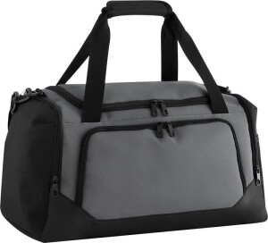 Travel Bag "Pro Team S" QS 277 - Reklamnepredmety
