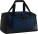 Travel Bag "Pro Team S" QS 277