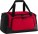 Travel Bag "Pro Team S" QS 277