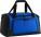 Travel Bag "Pro Team S" QS 277