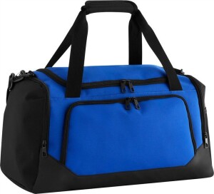 Travel Bag "Pro Team S" QS 277 - Reklamnepredmety