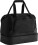 Travel Bag "Pro Team S Hardbase" QS 285