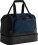 Travel Bag "Pro Team S Hardbase" QS 285