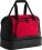 Travel Bag "Pro Team S Hardbase" QS 285