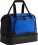 Travel Bag "Pro Team S Hardbase" QS 285