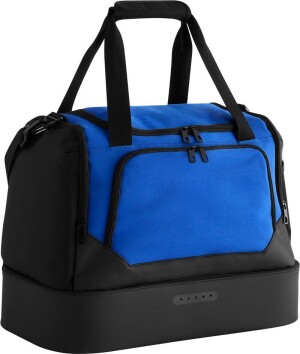 Travel Bag "Pro Team S Hardbase" QS 285 - Reklamnepredmety