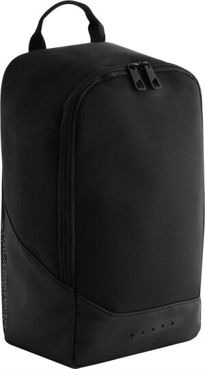 Shoe Bag "Pro Team" QS 287 - Reklamnepredmety