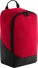 Shoe Bag "Pro Team" QS 287