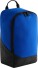 Shoe Bag "Pro Team" QS 287