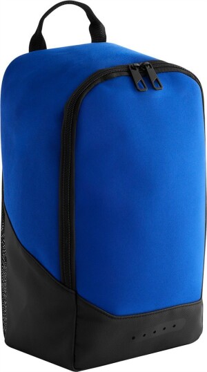 Shoe Bag "Pro Team" QS 287 - Reklamnepredmety