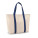 VILLE. Bag - 92824_04 - variant St 9282404 Blue