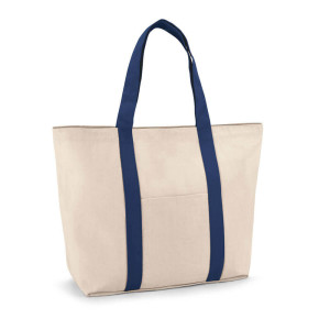 VILLE. Bag - Reklamnepredmety