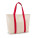 VILLE. Bag - 92824_05 - variant St 9282405 Red