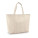 VILLE. Bag - 92824_50 - variant St 9282450