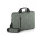 SHADES. Laptop bag - 92171_13 - variant St 9217113
