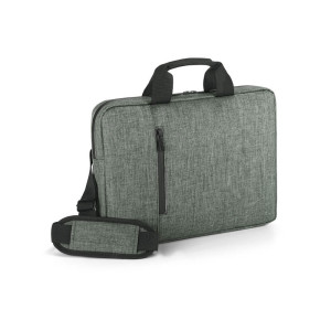 SHADES. Laptop bag - Reklamnepredmety