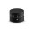 MONTIGNY. Kitchen timer - 97389_03 - variant St 9738903