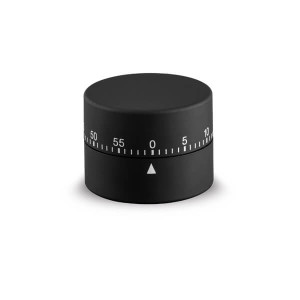 MONTIGNY. Kitchen timer - Reklamnepredmety