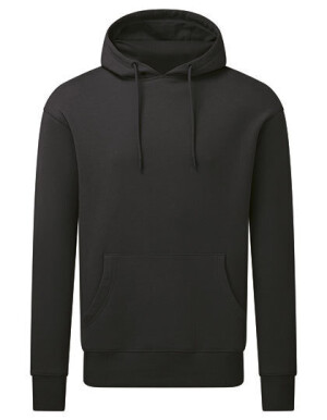 Anthem Unisex Hoodie - Reklamnepredmety
