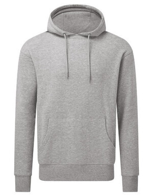 Anthem Unisex Hoodie - Reklamnepredmety