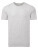 Anthem Midweight T-Shirt - am012-grey-marl - variant 