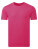 Anthem Midweight T-Shirt - am012-hot-pink - variant 