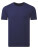 Anthem Midweight T-Shirt - am012-navy - variant 