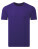 Anthem Midweight T-Shirt - am012-purple - variant 