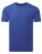 Anthem Midweight T-Shirt - am012-royal-blue - variant 