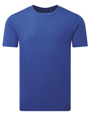 Anthem Midweight T-Shirt - Reklamnepredmety