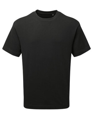 Anthem Heavyweight T-Shirt - Reklamnepredmety