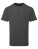 Anthem Heavyweight T-Shirt - am015-carbon - variant 