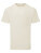 Anthem Heavyweight T-Shirt - am015-eco-raw - variant 