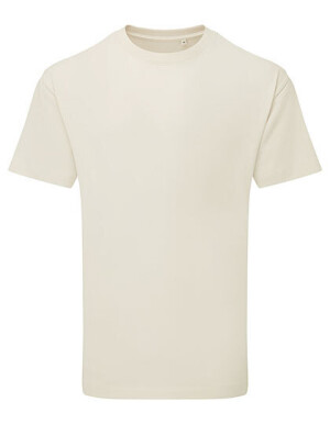 Anthem Heavyweight T-Shirt - Reklamnepredmety