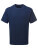 Anthem Heavyweight T-Shirt - am015-navy - variant 