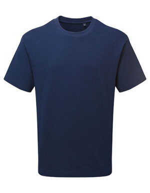 Anthem Heavyweight T-Shirt - Reklamnepredmety