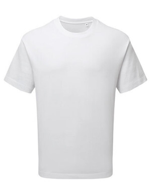 Anthem Heavyweight T-Shirt - Reklamnepredmety