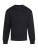 Anthem Headline Heavy Long Sleeve T-Shirt
