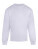 Anthem Headline Heavy Long Sleeve T-Shirt