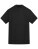 Anthem Amplify Heavyweight T-Shirt