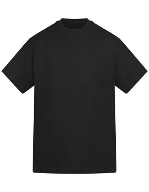 Anthem Amplify Heavyweight T-Shirt - Reklamnepredmety