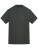 Anthem Amplify Heavyweight T-Shirt