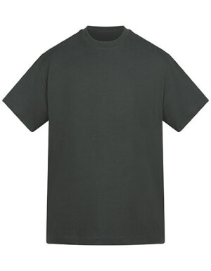 Anthem Amplify Heavyweight T-Shirt - Reklamnepredmety