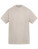 Anthem Amplify Heavyweight T-Shirt