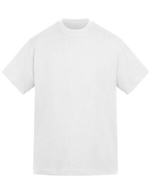 Anthem Amplify Heavyweight T-Shirt - Reklamnepredmety