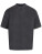 Anthem Distortion Washed T-Shirt