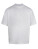 Anthem Distortion Washed T-Shirt