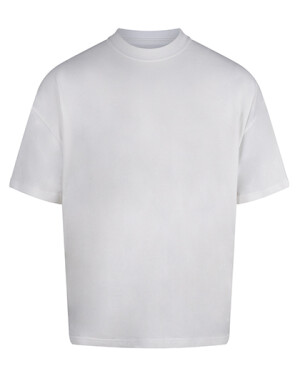 Anthem Distortion Washed T-Shirt - Reklamnepredmety